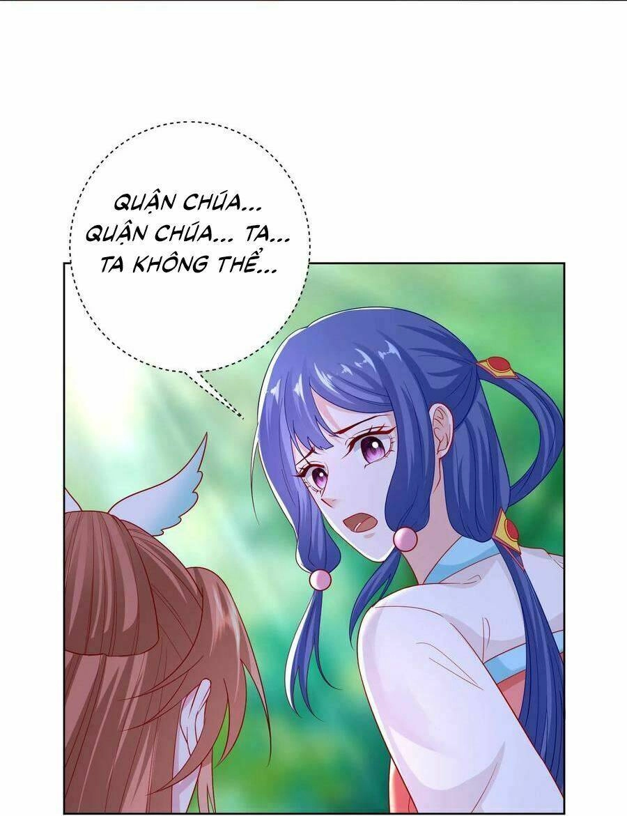 Độc Y Đích Nữ Chapter 141 - 8