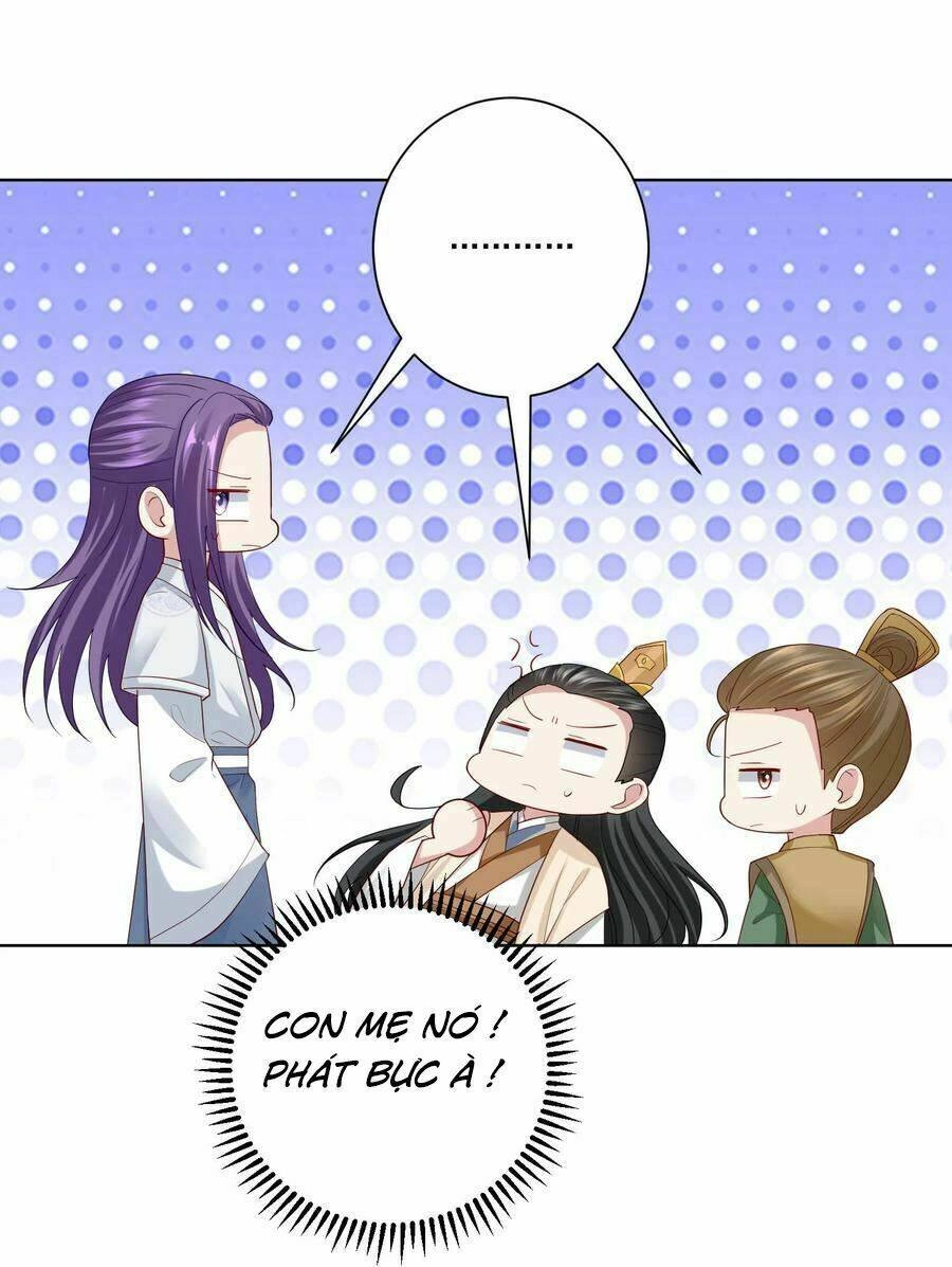 Độc Y Đích Nữ Chapter 142 - 13