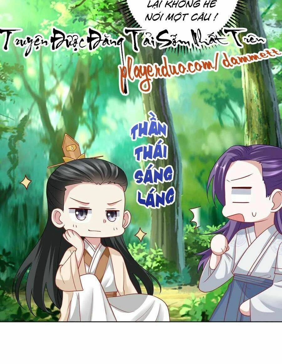 Độc Y Đích Nữ Chapter 143 - 16