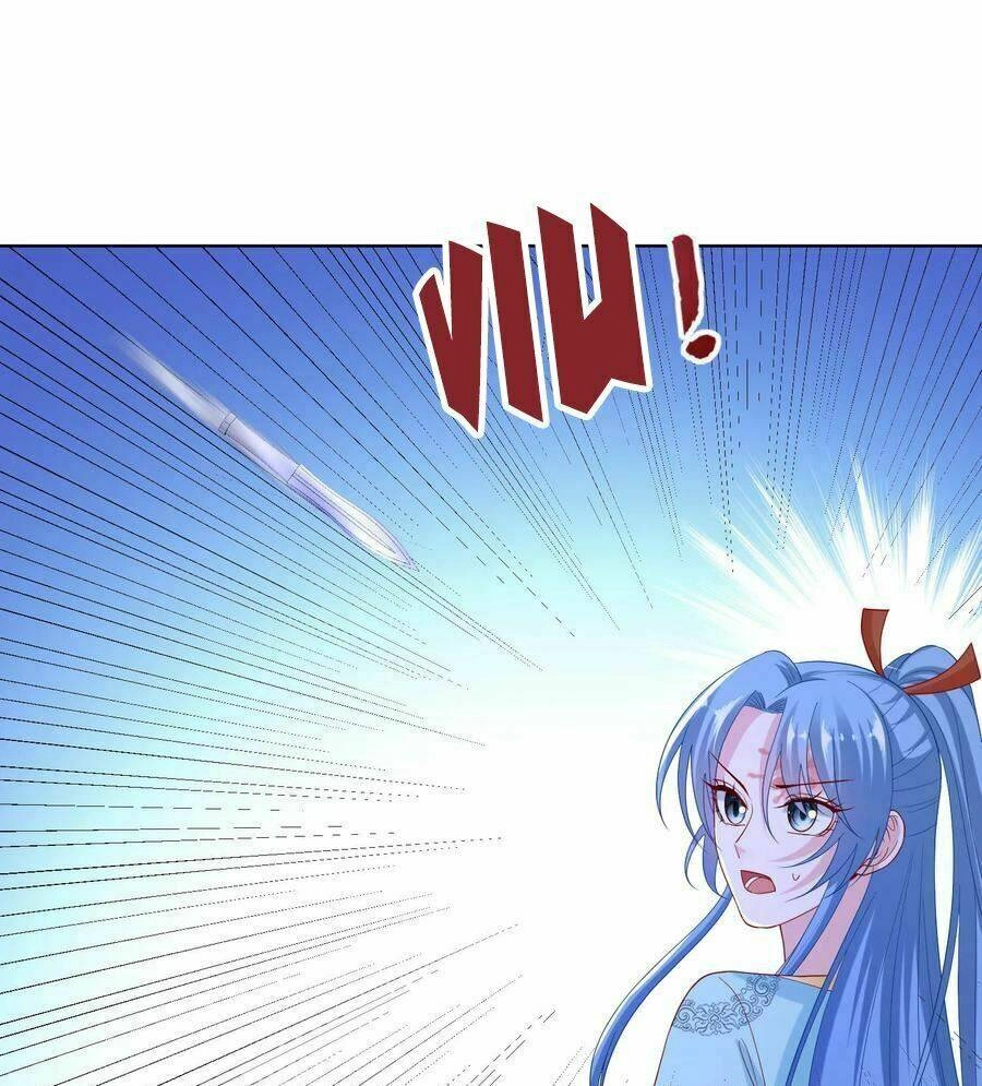 Độc Y Đích Nữ Chapter 144 - 2