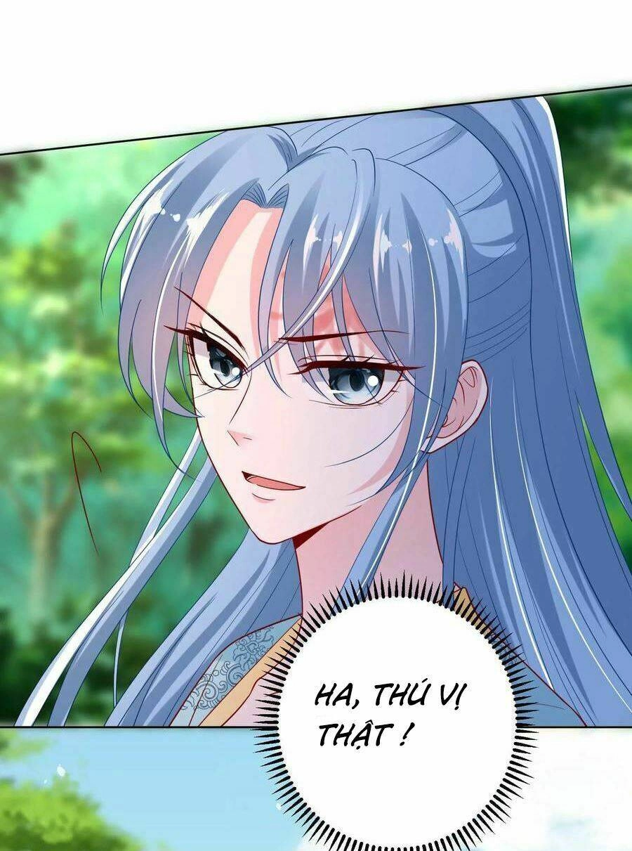 Độc Y Đích Nữ Chapter 144 - 4