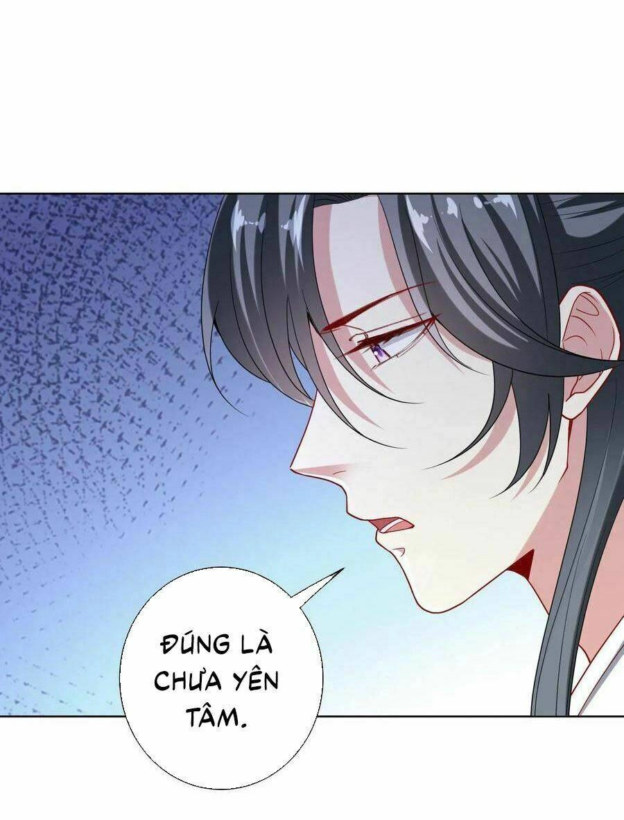 Độc Y Đích Nữ Chapter 144 - 17