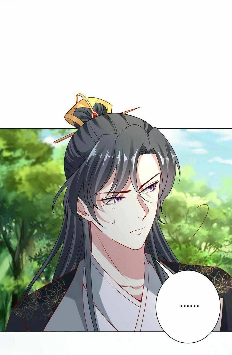 Độc Y Đích Nữ Chapter 144 - 24