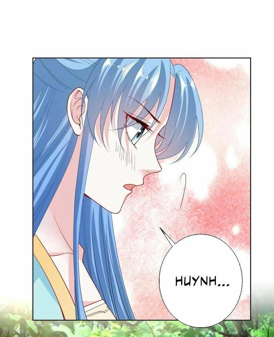 Độc Y Đích Nữ Chapter 144 - 27