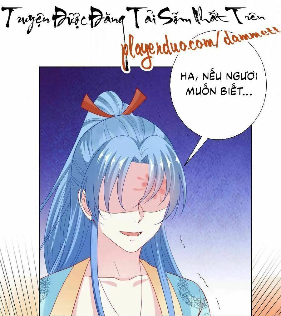 Độc Y Đích Nữ Chapter 145 - 14