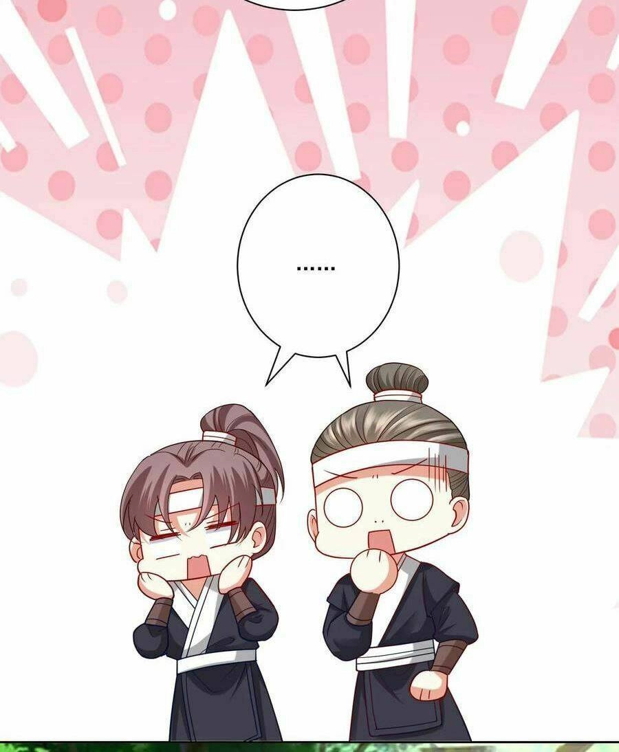 Độc Y Đích Nữ Chapter 145 - 27