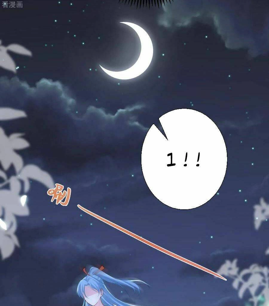 Độc Y Đích Nữ Chapter 146 - 29