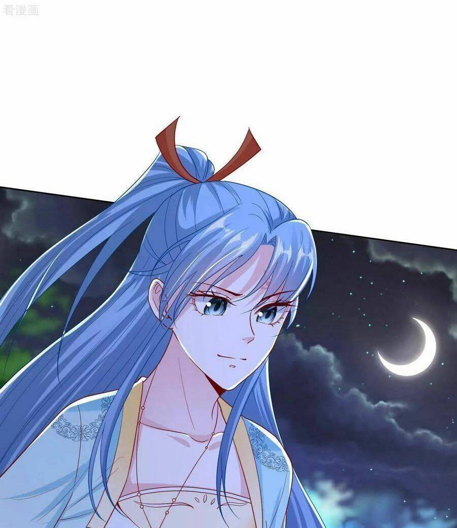 Độc Y Đích Nữ Chapter 146 - 32