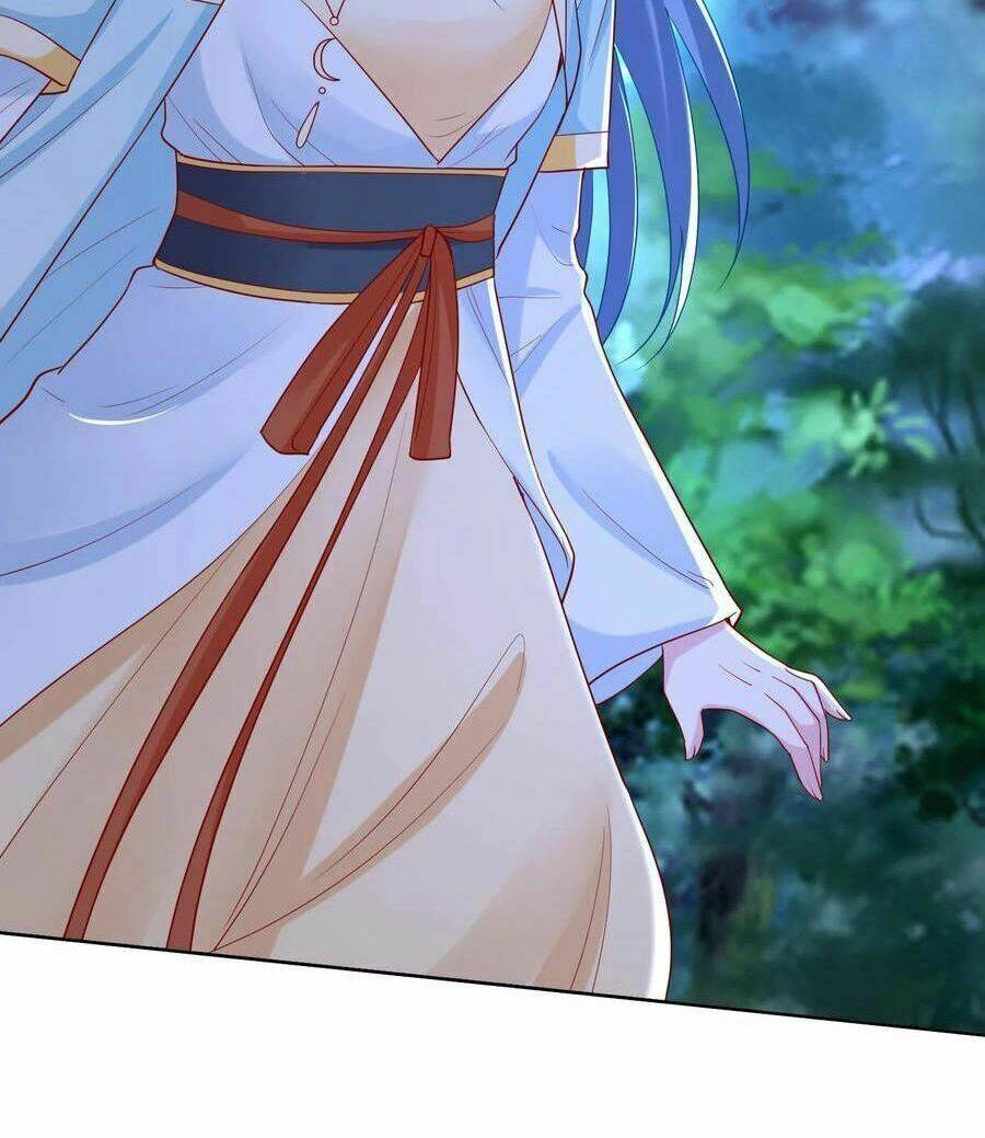 Độc Y Đích Nữ Chapter 146 - 33