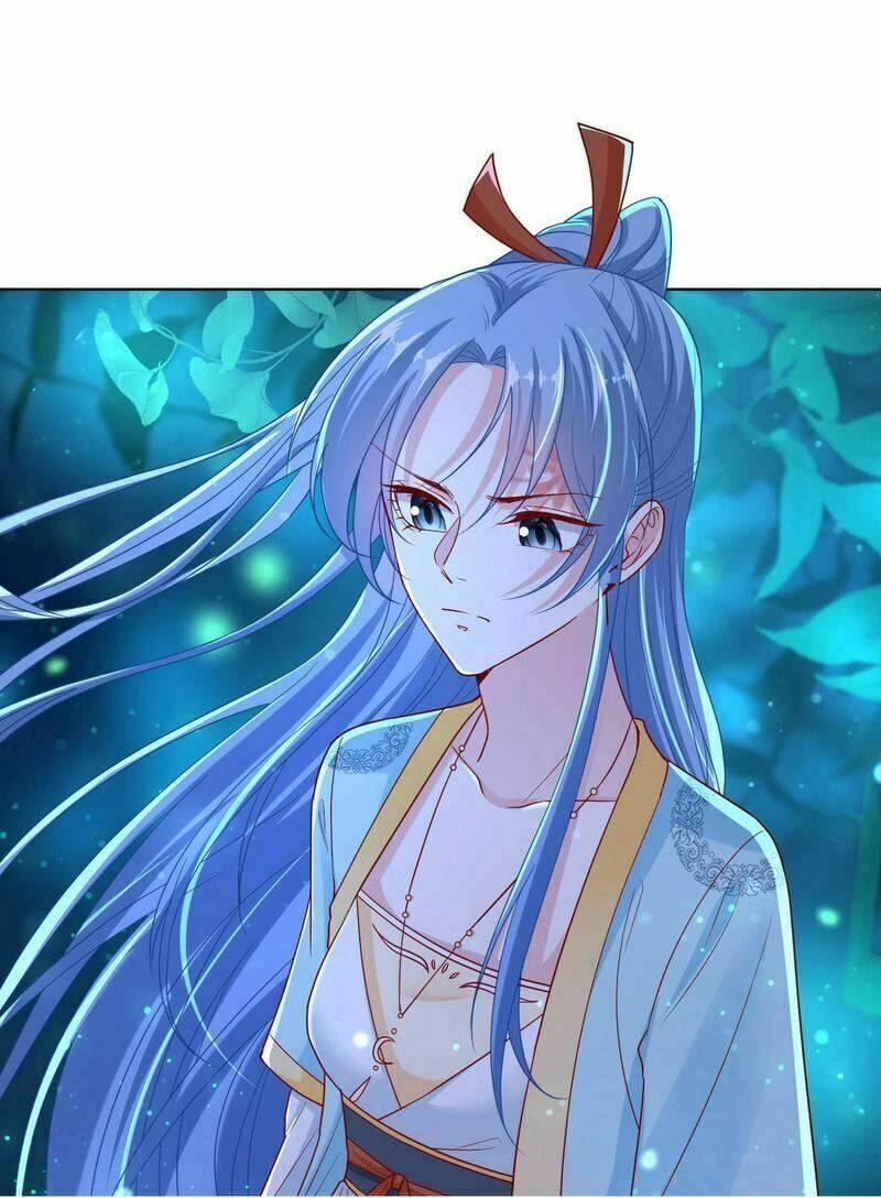 Độc Y Đích Nữ Chapter 147 - 3