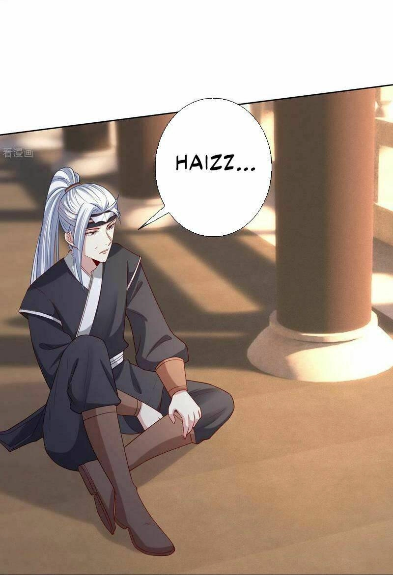 Độc Y Đích Nữ Chapter 147 - 16