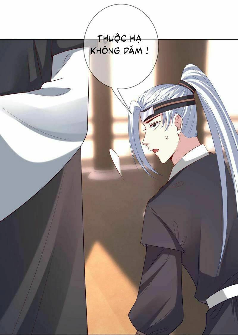 Độc Y Đích Nữ Chapter 147 - 27