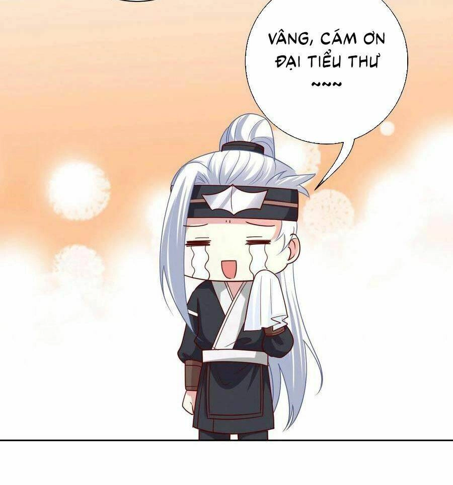 Độc Y Đích Nữ Chapter 148 - 26