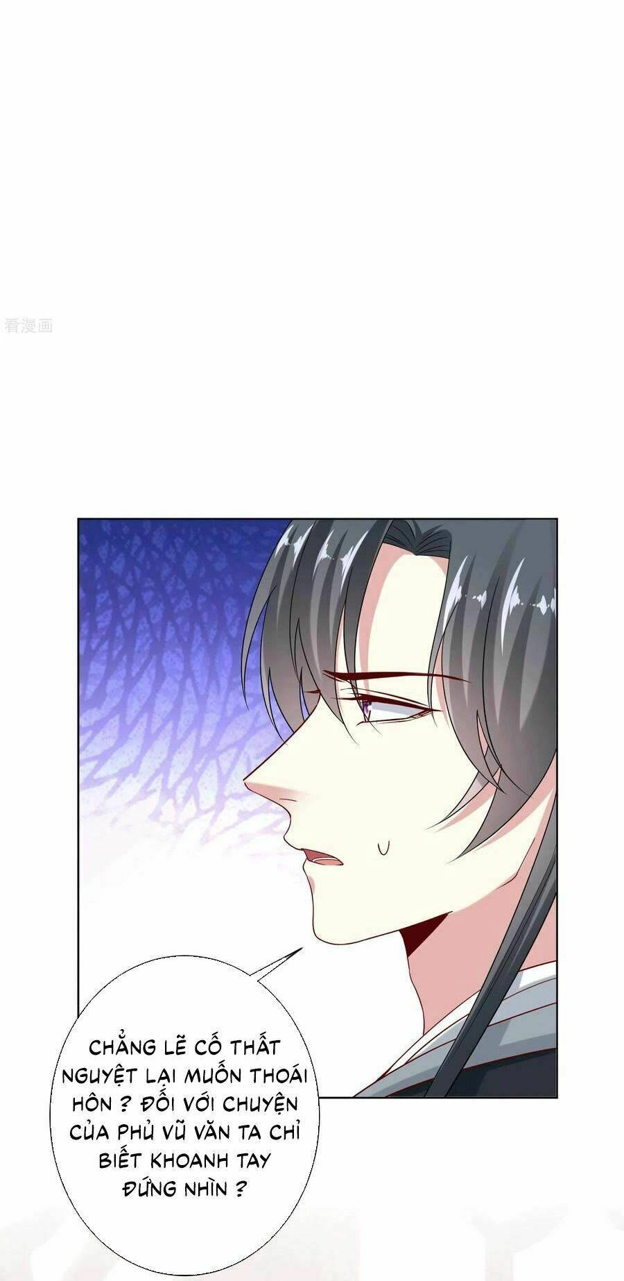 Độc Y Đích Nữ Chapter 148 - 29