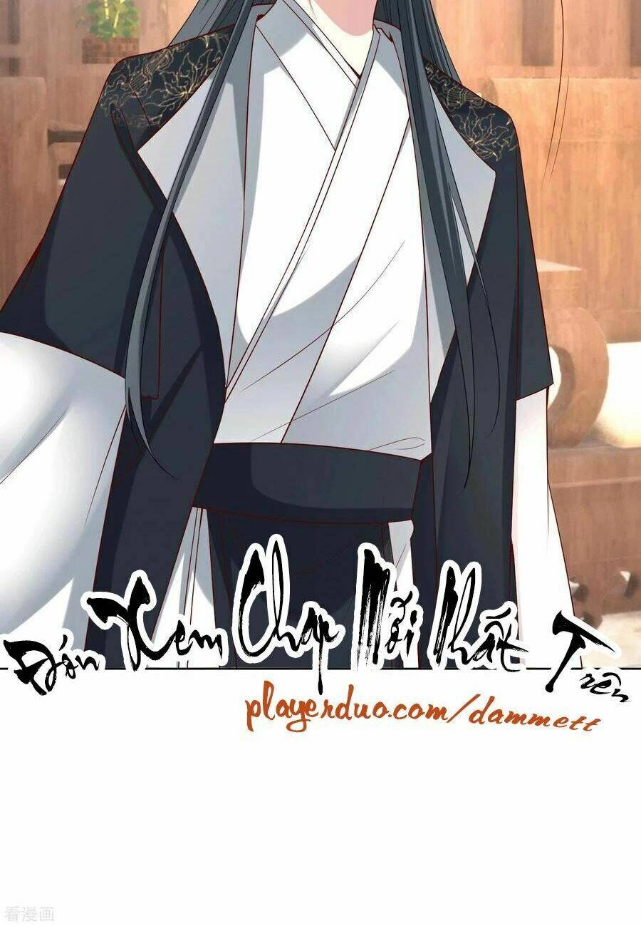 Độc Y Đích Nữ Chapter 148 - 32