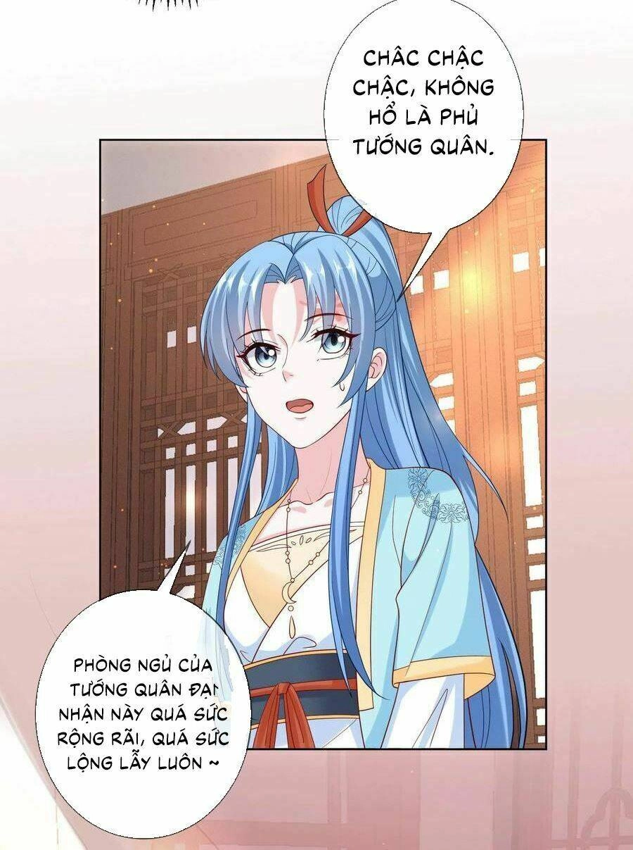 Độc Y Đích Nữ Chapter 149 - 11