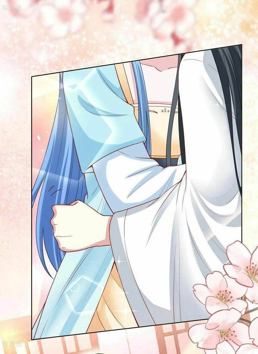 Độc Y Đích Nữ Chapter 150 - 4