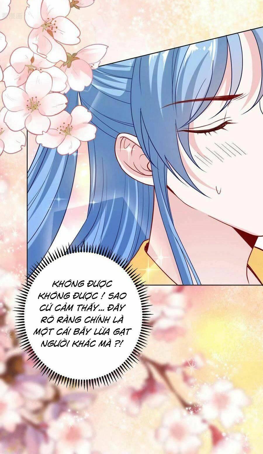 Độc Y Đích Nữ Chapter 150 - 6