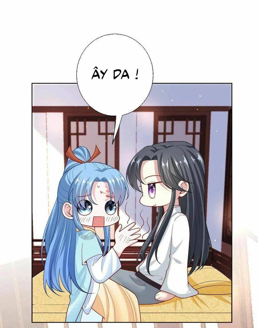 Độc Y Đích Nữ Chapter 150 - 10