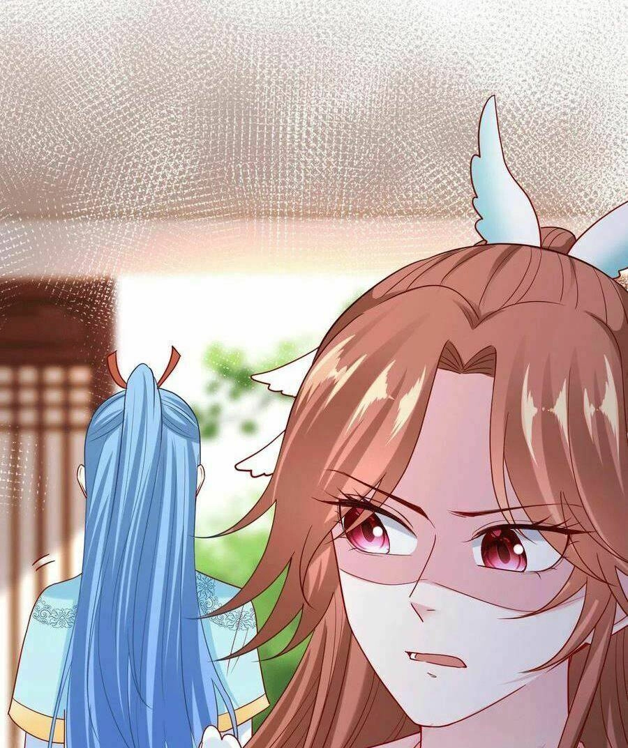 Độc Y Đích Nữ Chapter 150 - 31