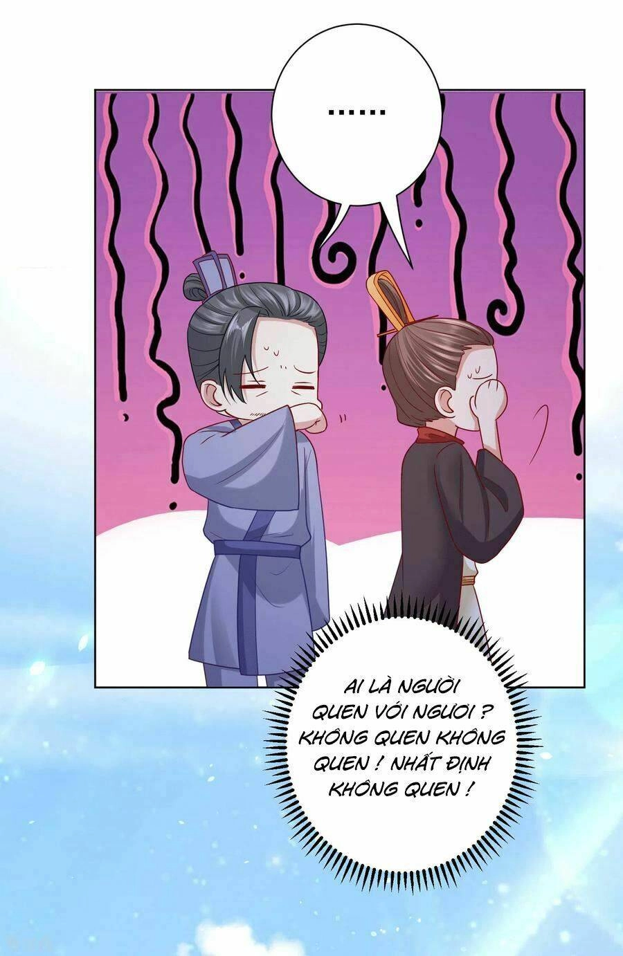 Độc Y Đích Nữ Chapter 151 - 18