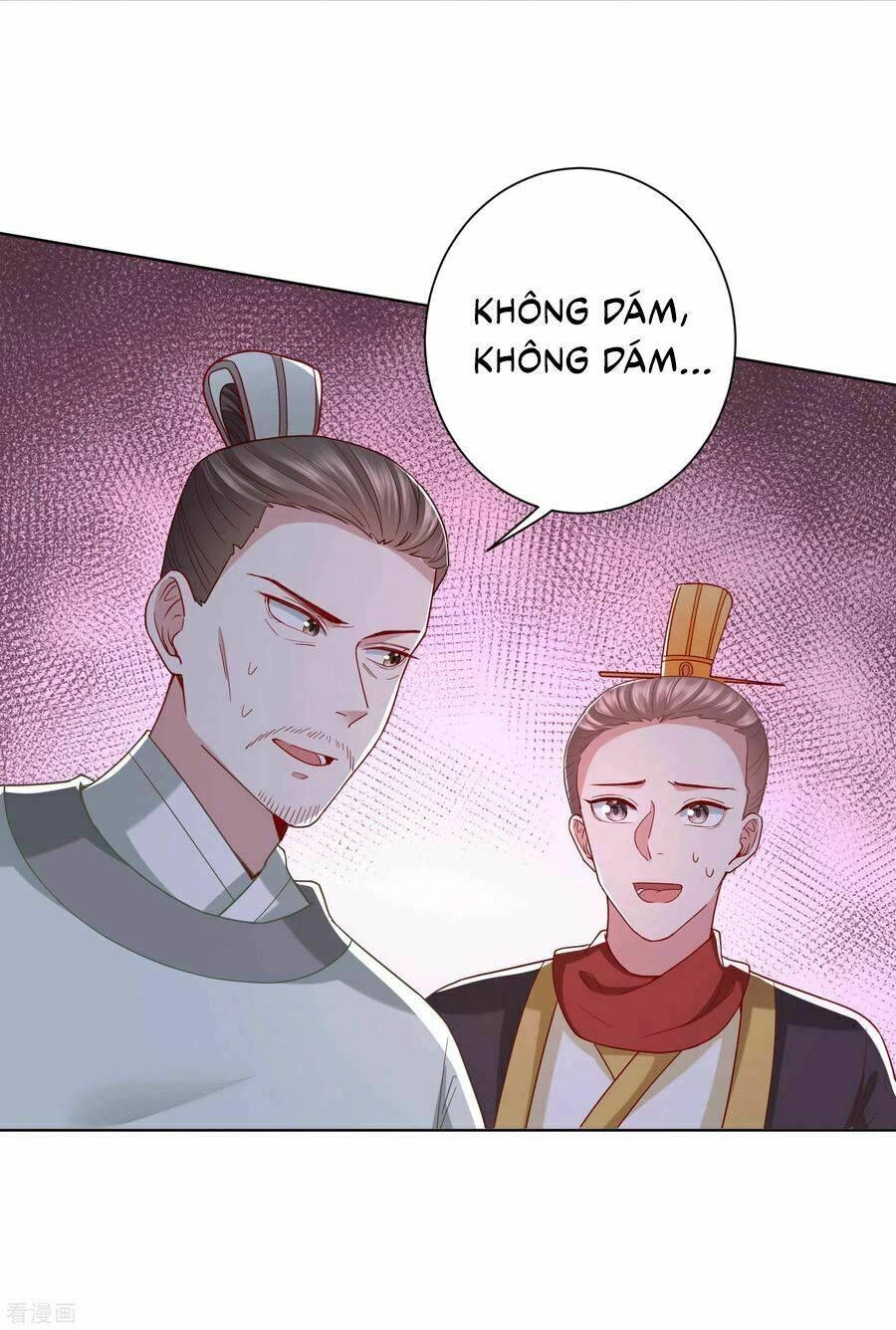 Độc Y Đích Nữ Chapter 151 - 20