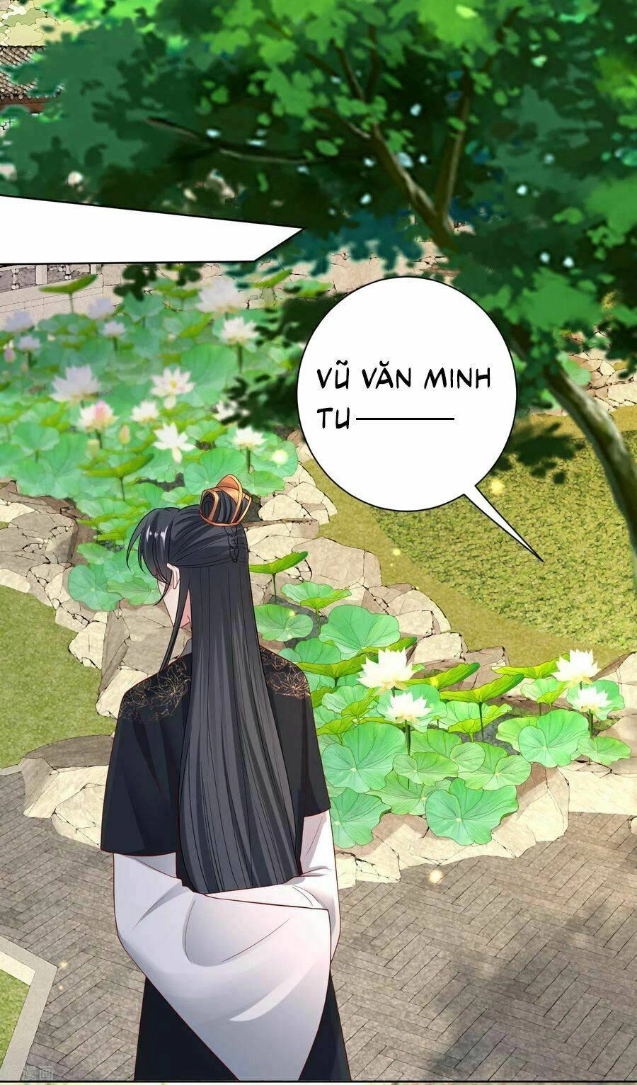 Độc Y Đích Nữ Chapter 152 - 2