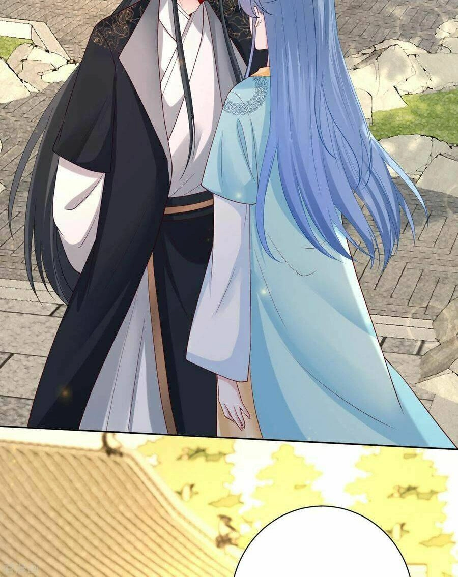 Độc Y Đích Nữ Chapter 152 - 10