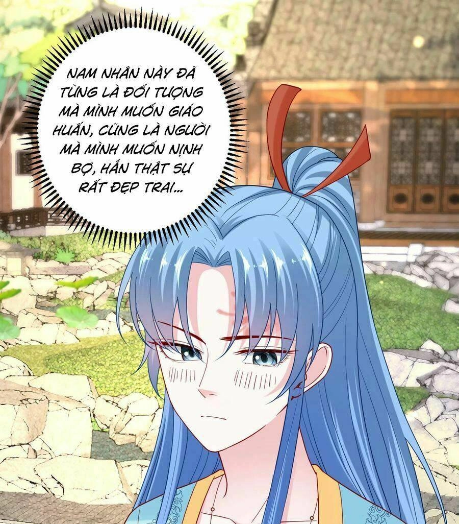 Độc Y Đích Nữ Chapter 152 - 16