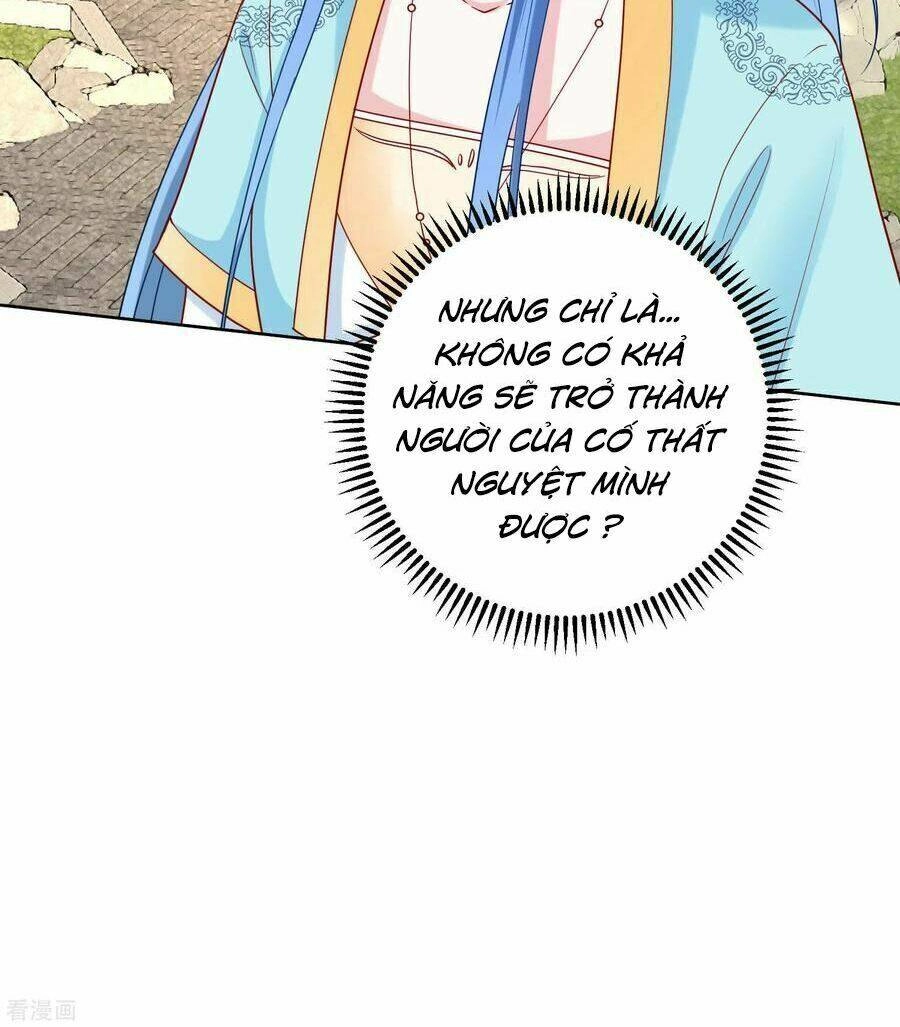 Độc Y Đích Nữ Chapter 152 - 17