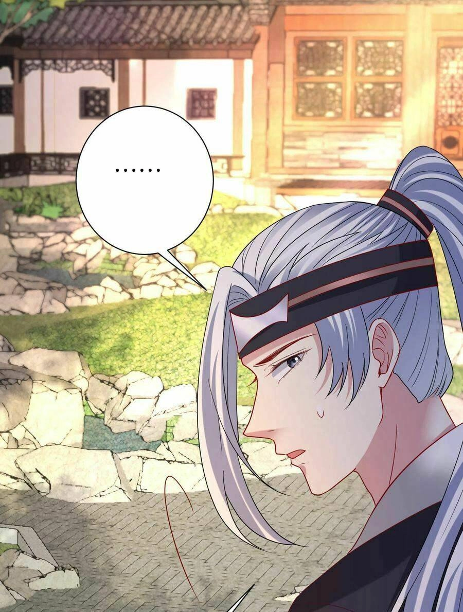 Độc Y Đích Nữ Chapter 152 - 35