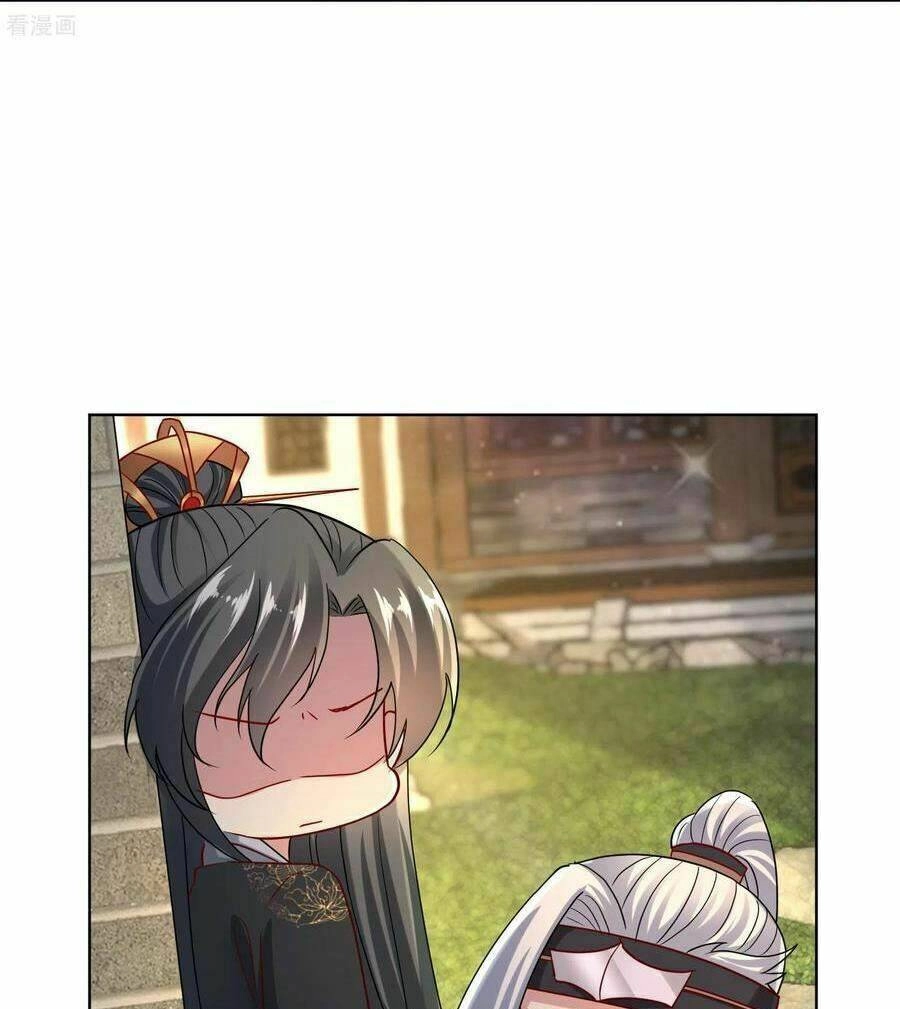 Độc Y Đích Nữ Chapter 153 - 22