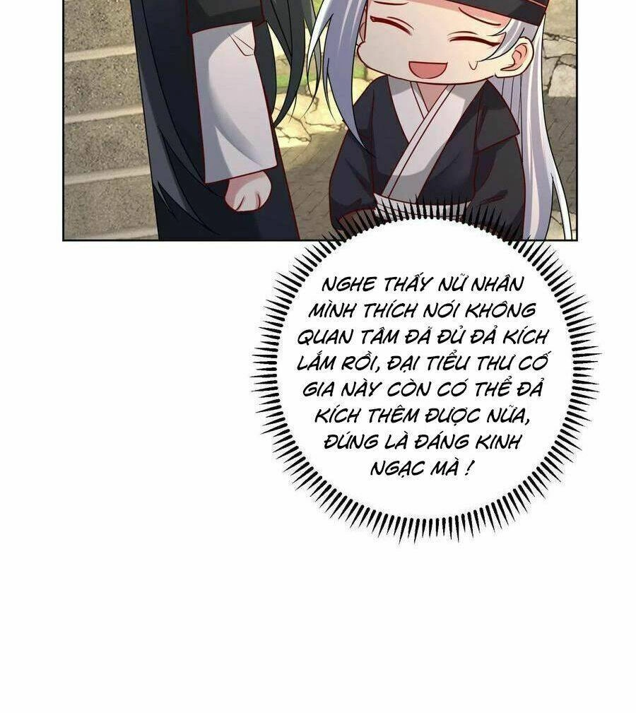 Độc Y Đích Nữ Chapter 153 - 23