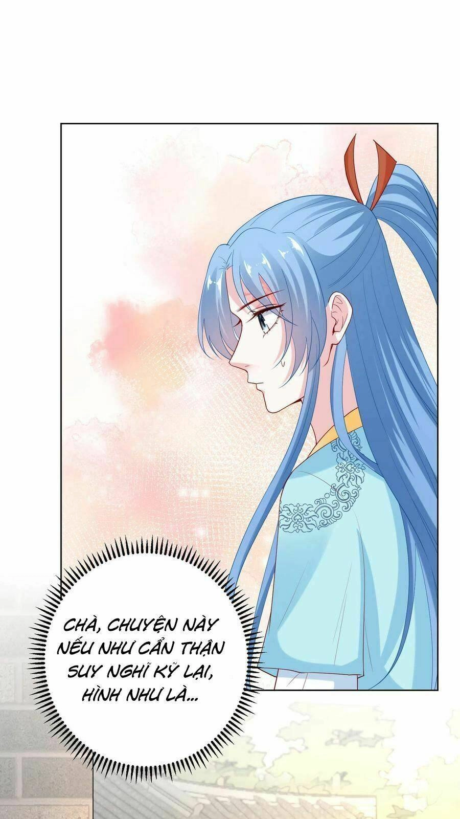 Độc Y Đích Nữ Chapter 154 - 2