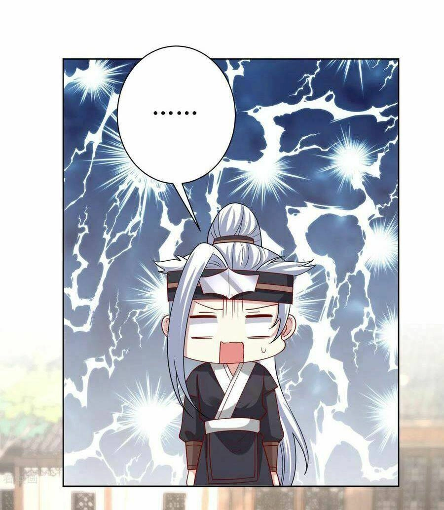 Độc Y Đích Nữ Chapter 154 - 6