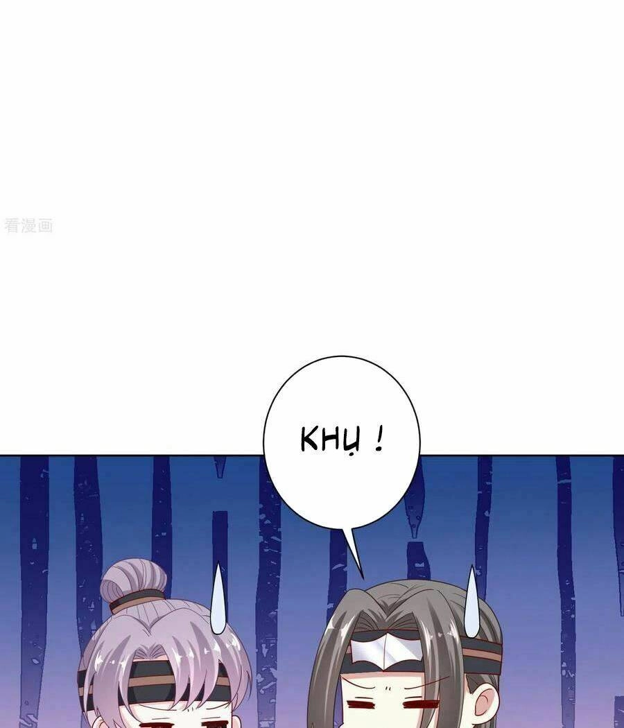 Độc Y Đích Nữ Chapter 154 - 9