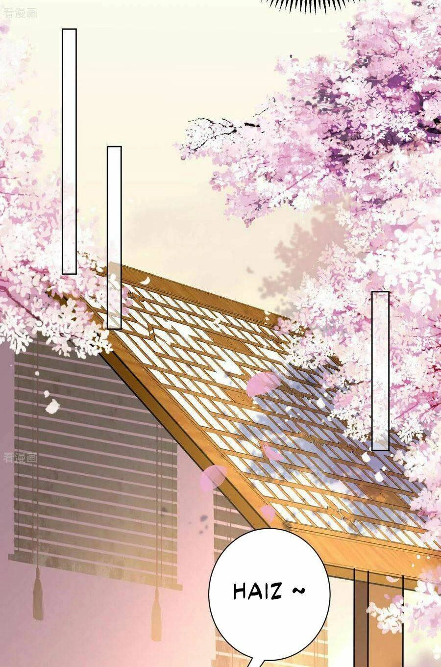 Độc Y Đích Nữ Chapter 154 - 11