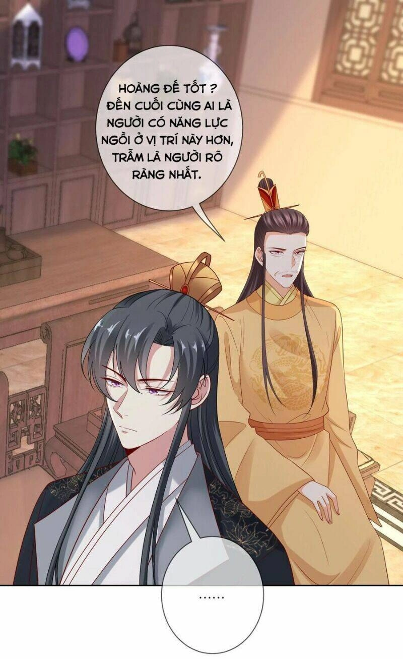 Độc Y Đích Nữ Chapter 156 - 2