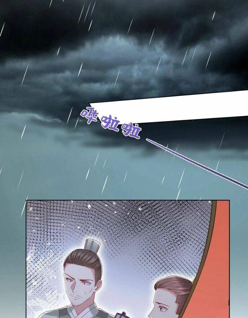 Độc Y Đích Nữ Chapter 156 - 31