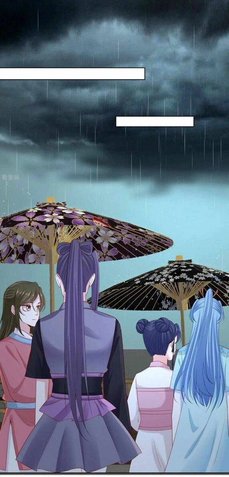 Độc Y Đích Nữ Chapter 157 - 10