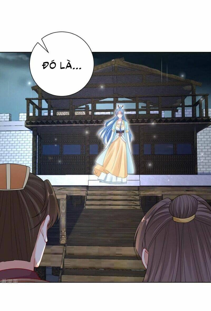 Độc Y Đích Nữ Chapter 157 - 13