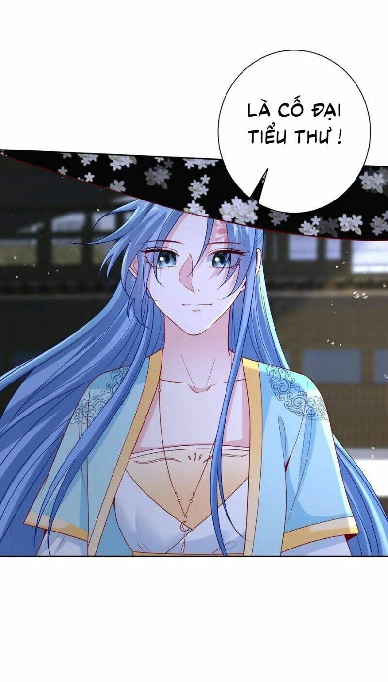 Độc Y Đích Nữ Chapter 157 - 14