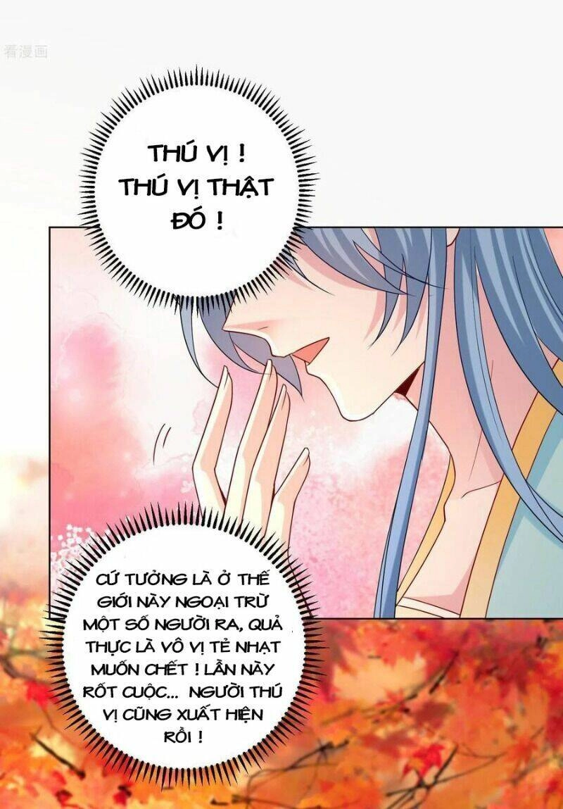 Độc Y Đích Nữ Chapter 158 - 8