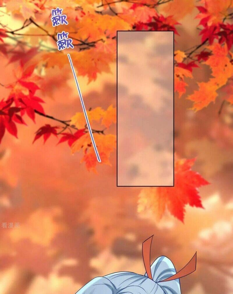 Độc Y Đích Nữ Chapter 158 - 10