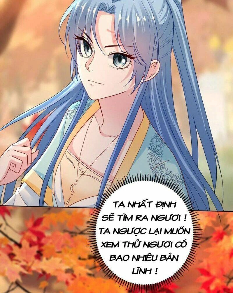 Độc Y Đích Nữ Chapter 158 - 11