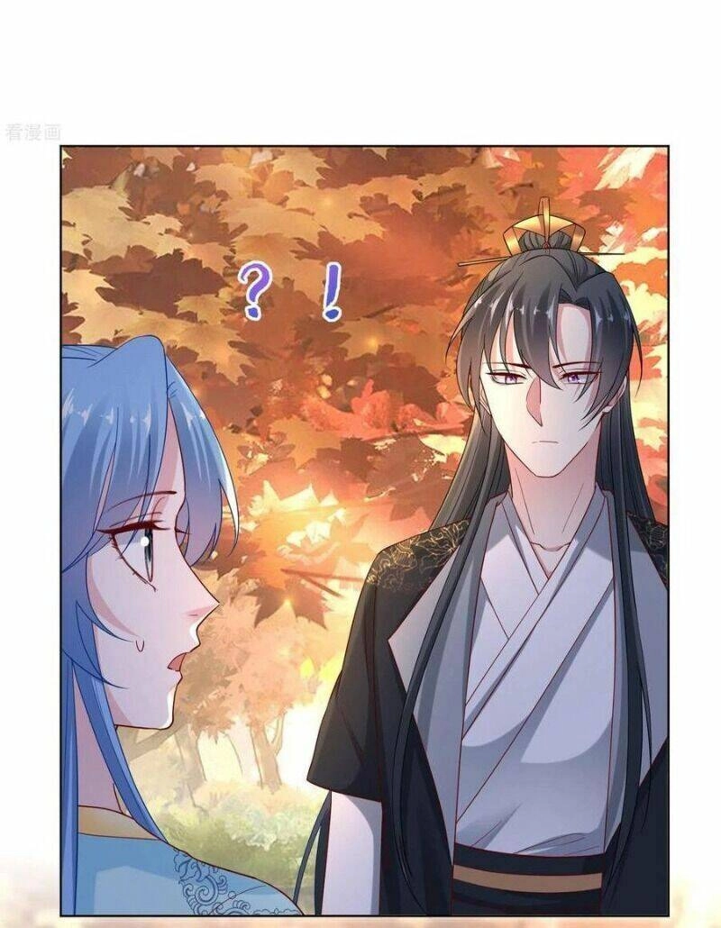 Độc Y Đích Nữ Chapter 158 - 17