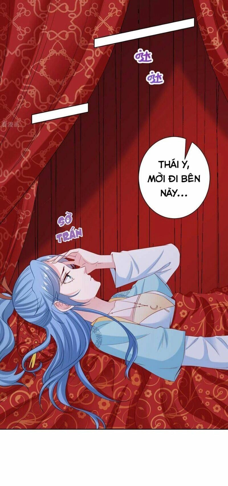 Độc Y Đích Nữ Chapter 159 - 17