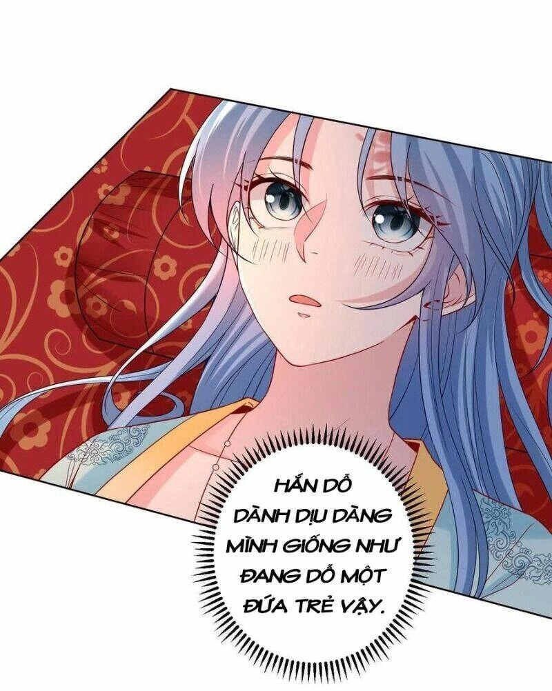 Độc Y Đích Nữ Chapter 160 - 11