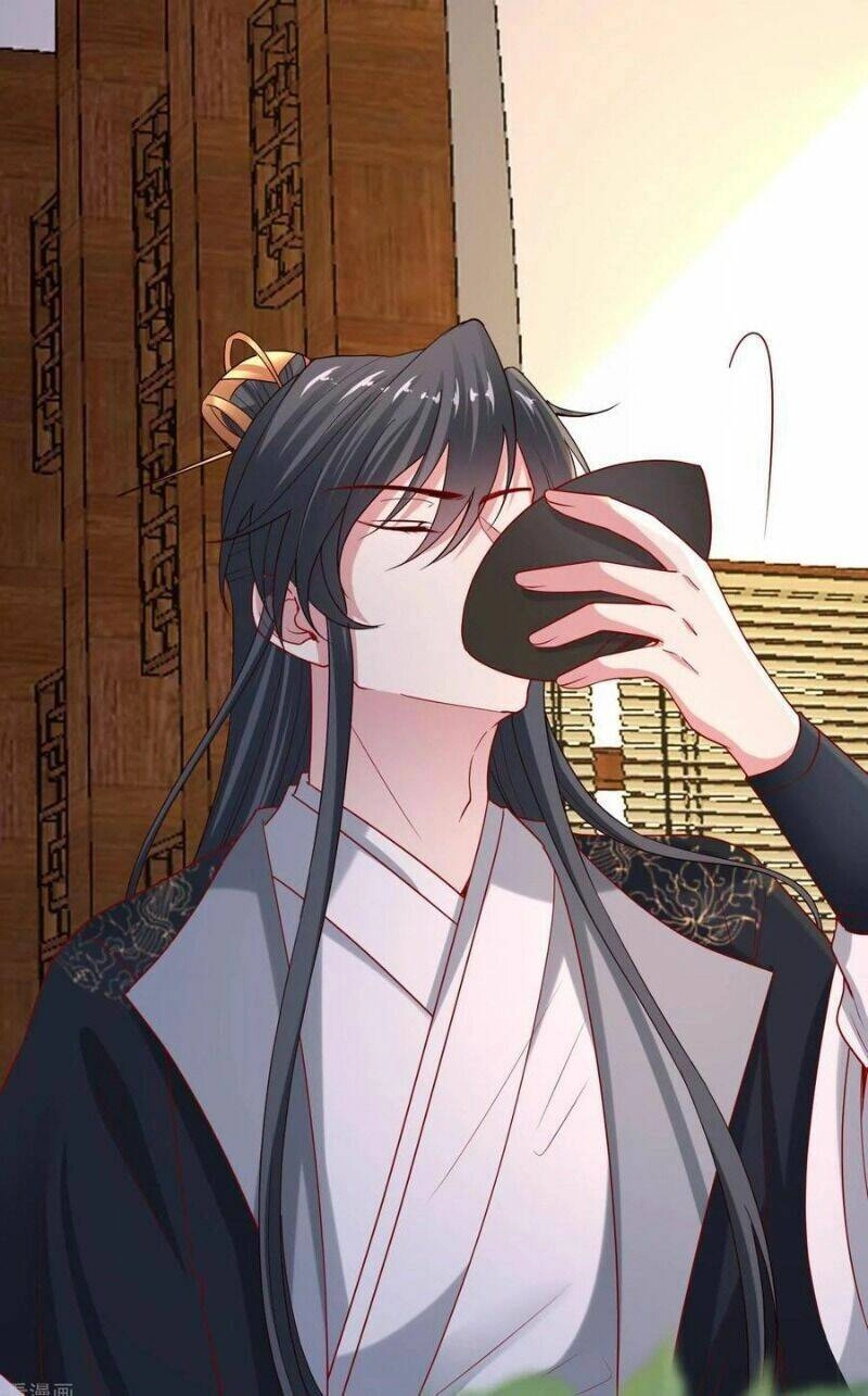 Độc Y Đích Nữ Chapter 160 - 13