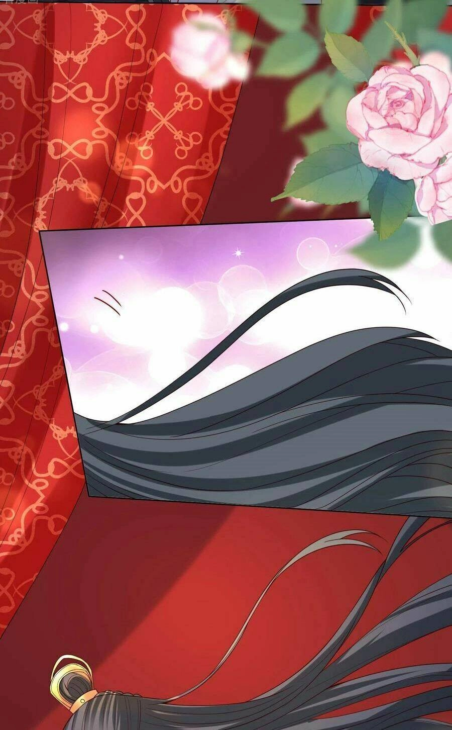 Độc Y Đích Nữ Chapter 160 - 14